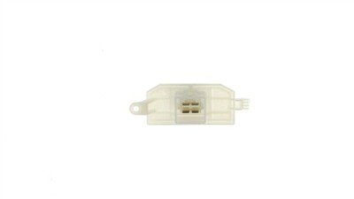 MAHLE ORIGINAL ABR 104 000P Číslo výrobce: 351332451. EAN: 4057635017589.