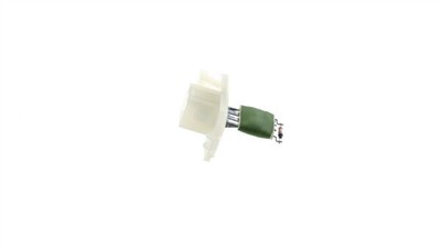 MAHLE ORIGINAL ABR 104 000P Číslo výrobce: 351332451. EAN: 4057635017589.