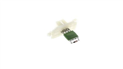 MAHLE ORIGINAL ABR 104 000P Číslo výrobce: 351332451. EAN: 4057635017589.