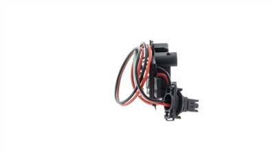 MAHLE ORIGINAL ABR 125 000S Číslo výrobce: 9ML 351 332-754. EAN: 4057635126885.