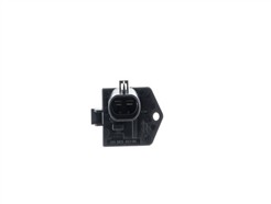 MAHLE ORIGINAL ABR 156 000P