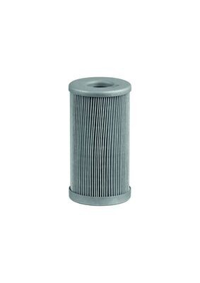 MAHLE ORIGINAL KX 185 Číslo výrobce: 72553642. EAN: 4009026607718.