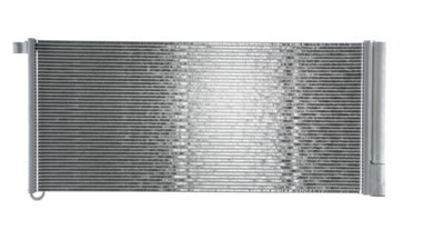 MAHLE ORIGINAL AC 425 000P Číslo výrobce: 72523275. EAN: 4057635189385.