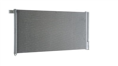 MAHLE ORIGINAL AC 425 000P Číslo výrobce: 72523275. EAN: 4057635189385.