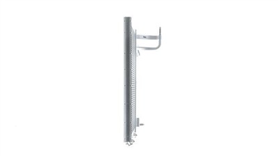 MAHLE ORIGINAL AC 748 000P Číslo výrobce: 351319611. EAN: 4057635026314.