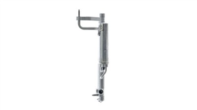 MAHLE ORIGINAL AC 748 000P Číslo výrobce: 351319611. EAN: 4057635026314.