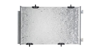 MAHLE ORIGINAL AC 990 000S Číslo výrobce: 72513072. EAN: 4057635174404.