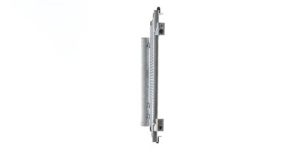 MAHLE ORIGINAL AC 990 000S Číslo výrobce: 72513072. EAN: 4057635174404.