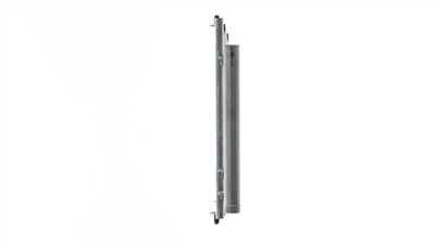 MAHLE ORIGINAL AC 990 000S Číslo výrobce: 72513072. EAN: 4057635174404.