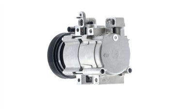 MAHLE ORIGINAL ACP 1431 000P Číslo výrobce: 8FK 351 340-411. EAN: 4057635040075.