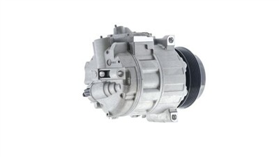 MAHLE ORIGINAL ACP 23 000P Číslo výrobce: 351322391. EAN: 4057635038645.