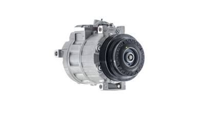 MAHLE ORIGINAL ACP 23 000P Číslo výrobce: 351322391. EAN: 4057635038645.