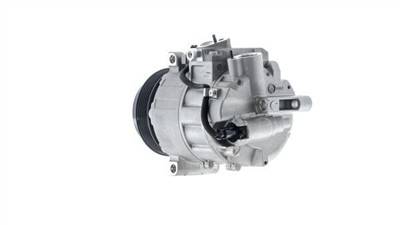MAHLE ORIGINAL ACP 23 000P Číslo výrobce: 351322391. EAN: 4057635038645.