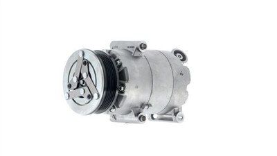 MAHLE ORIGINAL ACP 310 000P Číslo výrobce: 351334421. EAN: 4057635039222.