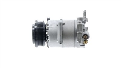MAHLE ORIGINAL ACP 333 000P Číslo výrobce: 351272171. EAN: 4057635037204.