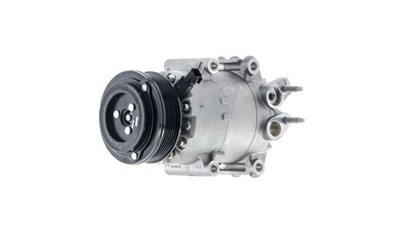 MAHLE ORIGINAL ACP 333 000P Číslo výrobce: 351272171. EAN: 4057635037204.
