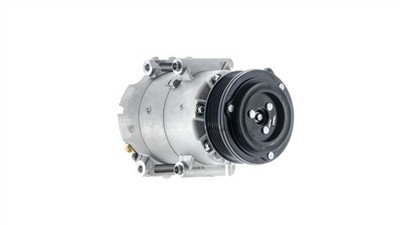 MAHLE ORIGINAL ACP 333 000P Číslo výrobce: 351272171. EAN: 4057635037204.