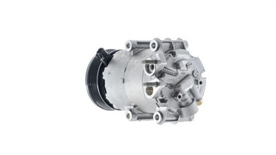MAHLE ORIGINAL ACP 333 000P Číslo výrobce: 351272171. EAN: 4057635037204.