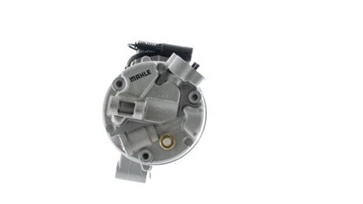 MAHLE ORIGINAL ACP 385 000S Číslo výrobce: 351109871. EAN: 4057635004541.
