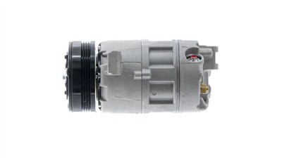 MAHLE ORIGINAL ACP 385 000S Číslo výrobce: 351109871. EAN: 4057635004541.