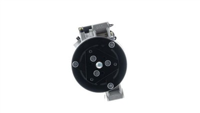 MAHLE ORIGINAL ACP 385 000S Číslo výrobce: 351109871. EAN: 4057635004541.