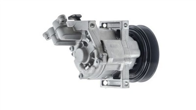 MAHLE ORIGINAL ACP 929 000P Číslo výrobce: 351115111. EAN: 4057635033947.
