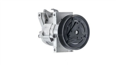 MAHLE ORIGINAL ACP 929 000P Číslo výrobce: 351115111. EAN: 4057635033947.