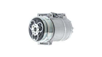 MAHLE ORIGINAL ACP 1320 000P Číslo výrobce: 351322431. EAN: 4057635038720.