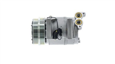 MAHLE ORIGINAL ACP 1320 000P Číslo výrobce: 351322431. EAN: 4057635038720.