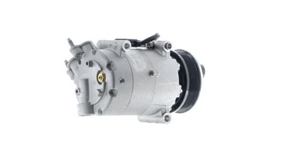 MAHLE ORIGINAL ACP 1360 000P Číslo výrobce: 351334391. EAN: 4057635039192.