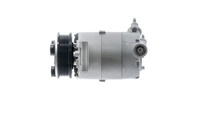 MAHLE ORIGINAL ACP 1360 000P Číslo výrobce: 351334391. EAN: 4057635039192.