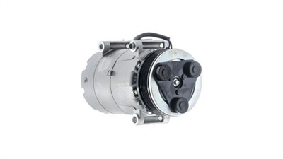 MAHLE ORIGINAL ACP 1360 000P Číslo výrobce: 351334391. EAN: 4057635039192.