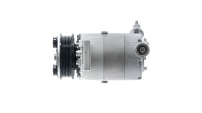 MAHLE ORIGINAL ACP 1364 000P Číslo výrobce: 351334431. EAN: 4057635039239.