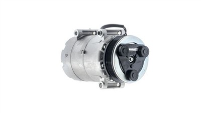 MAHLE ORIGINAL ACP 1364 000P Číslo výrobce: 351334431. EAN: 4057635039239.