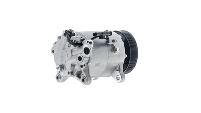 MAHLE ORIGINAL ACP 1383 000P Číslo výrobce: 351339231. EAN: 4057635039420.