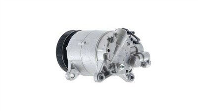 MAHLE ORIGINAL ACP 1383 000P Číslo výrobce: 351339231. EAN: 4057635039420.