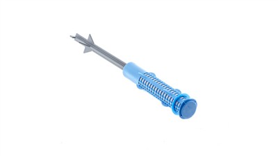 MAHLE ORIGINAL AD 59 000P Číslo výrobce: 8FT 351 192-591. EAN: 4057635041447.