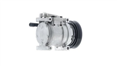 MAHLE ORIGINAL ACP 1416 000P Číslo výrobce: 351340151. EAN: 4057635039772.