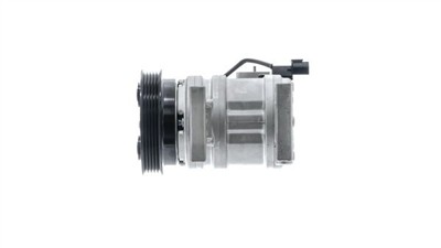 MAHLE ORIGINAL ACP 1416 000P Číslo výrobce: 351340151. EAN: 4057635039772.