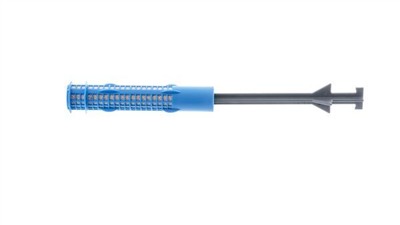 MAHLE ORIGINAL AD 59 000P Číslo výrobce: 8FT 351 192-591. EAN: 4057635041447.