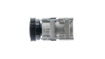 MAHLE ORIGINAL ACP 1431 000P Číslo výrobce: 8FK 351 340-411. EAN: 4057635040075.