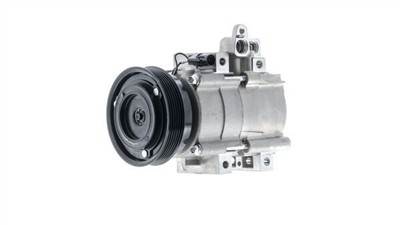 MAHLE ORIGINAL ACP 1431 000P Číslo výrobce: 8FK 351 340-411. EAN: 4057635040075.