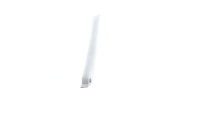 MAHLE ORIGINAL AD 93 000P Číslo výrobce: 351193281. EAN: 4057635041799.