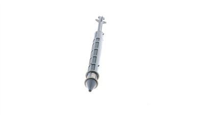 MAHLE ORIGINAL AD 183 000P Číslo výrobce: 351197251. EAN: 4057635042666.