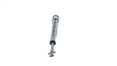 MAHLE ORIGINAL AD 183 000P Číslo výrobce: 351197251. EAN: 4057635042666.