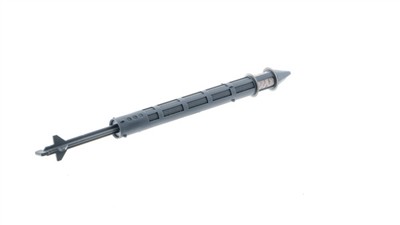 MAHLE ORIGINAL AD 183 000P Číslo výrobce: 351197251. EAN: 4057635042666.