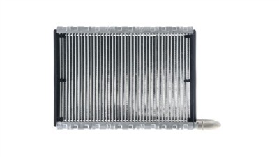MAHLE ORIGINAL AE 169 000P Číslo výrobce: 72510744. EAN: 4057635172394.