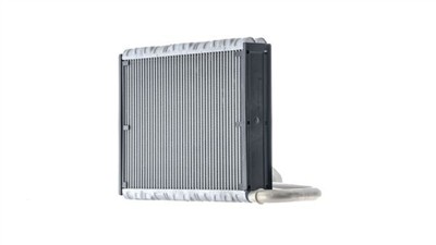 MAHLE ORIGINAL AE 169 000P Číslo výrobce: 72510744. EAN: 4057635172394.