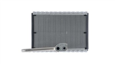 MAHLE ORIGINAL AE 169 000P Číslo výrobce: 72510744. EAN: 4057635172394.