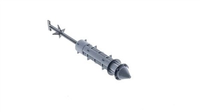 MAHLE ORIGINAL AD 190 000P Číslo výrobce: 351197381. EAN: 4057635042734.